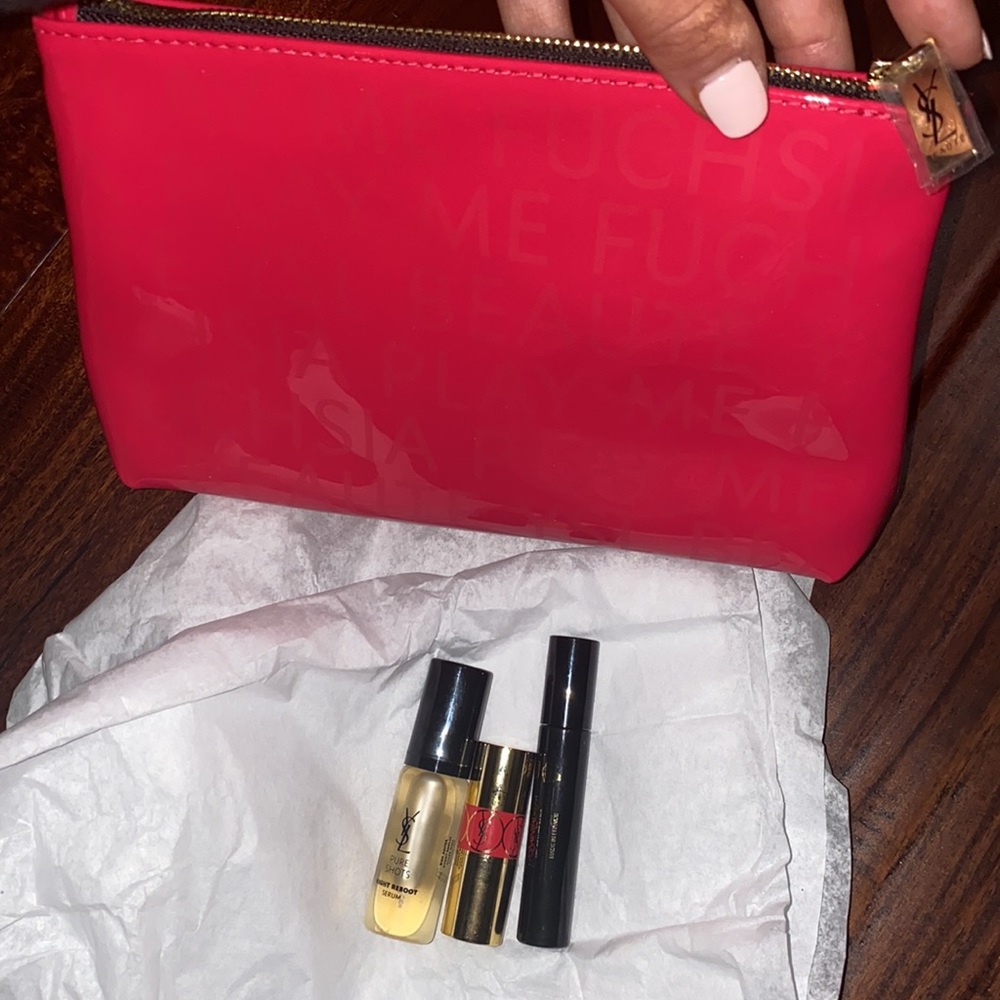 YSL - Picture 4 of 13
